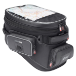 Givi Tanktáska XS308Y Givi Tanktáska XS308Y